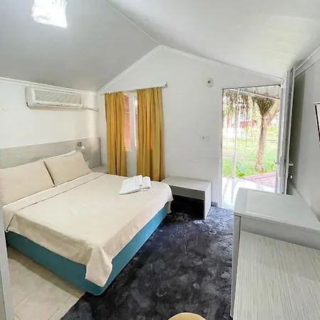 Moy-side Hotel